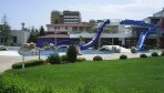TrakiaPlazaHotel05-medence2.jpg