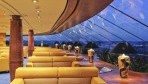 MscFantasia07-lobby