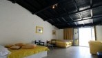 HotelPeninsula05-szoba bungalow seaview 3.jpg