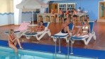 Nestor04-fedettmedence2.jpg