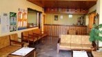 HotelPoseidon04-recepcio.jpg