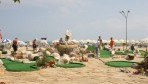 Bellevue06-minigolf.jpg