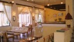 MinoasHotel03-lobby.jpg