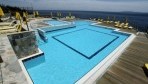 HotelPeninsula03-medence7.jpg