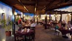 Sharm Plaza 05-étterem1-.jpg