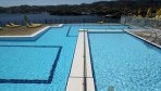 HotelPeninsula03-medence5.jpg