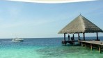 Adaaran Club Rannalhi 02-vizibungaló2.jpg