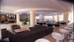 Napaplaza05-lobby