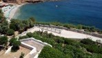 HotelPeninsula07-kert.jpg