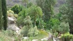 Palmitos Park