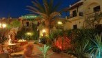 CactusBeach04-kert2.jpg