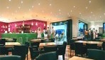 ArmindaHotel06-bár.jpg