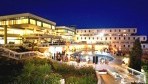 HotelDelfin03