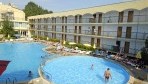 Hotel Amfora 00