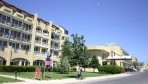 Hotel Amfora 01-külsõ2