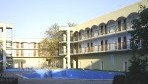 Hotel Amfora 01-külsõ3