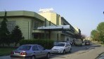 Hotel Amfora 01-külsõ4
