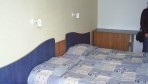 Hotel Amfora 04-szoba
