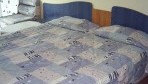 Hotel Amfora 04-szoba2