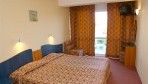 Hotel Amfora 04-szoba3