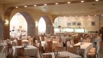 Hotel Amfora 05-étterem2