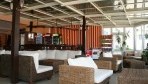 Hotel Amfora 06-bar2