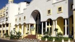 Sunrise Holiday Resort 00.jpg