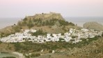 Rodosz25-Lindos