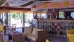 HotelGondola05-bár.jpg