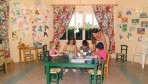 KingMinos07-jatszohaz.jpg