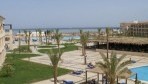 Dino Club Iberotel Aquamarine 07-kert.jpg