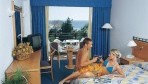 PavloNapa07-szoba.jpg