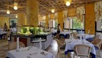 MeliaLasAmericas09-étterem5.jpg