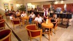 Asterias08-bár.jpg
