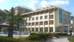 FameResidence02
