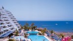 GranCanaria-Suite Princess 01-külsõ