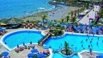GranCanaria-Suite Princess 02-medence