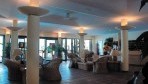 DomPedro04-hall.jpg