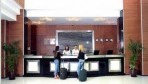 GrandHaber06-recepcio.jpg