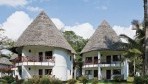 Neptune Village Beach Resort 02-bungalow.jpg