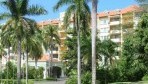 Sandals Dunn-s River 01-külső.jpg