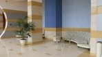 TrakiaPlazaHotel07-hall3.jpg