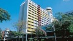 Narai Hotel 01.jpg