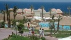 Serenity Makadi Heights 02-medence9-.jpg