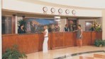 Sunrise Island View 03-recepcio.jpg