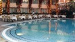 Sea Garden 02-medence.jpg
