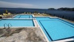 HotelPeninsula03-medence6.jpg