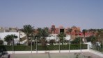 The Grand Hotel 07-tenisz.jpg