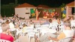 HotelMagda09-gyerekklub3.jpg