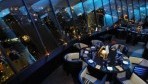 Millennium Hilton Bangkok 04-étterem5.jpg